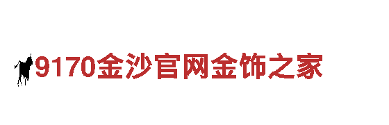专注游戏开发的656软件app下载旧版游戏公司